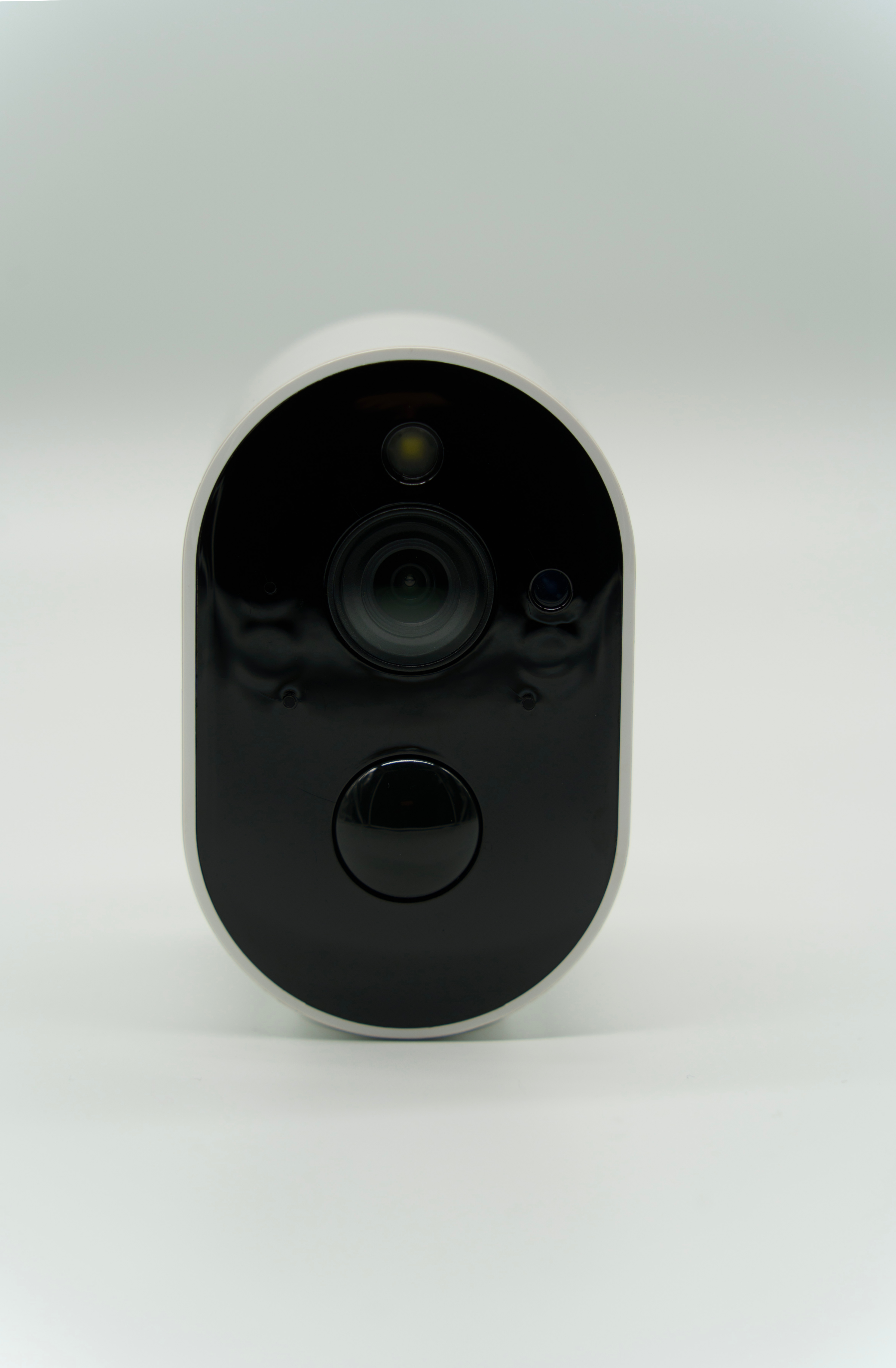 Amro Security Camera