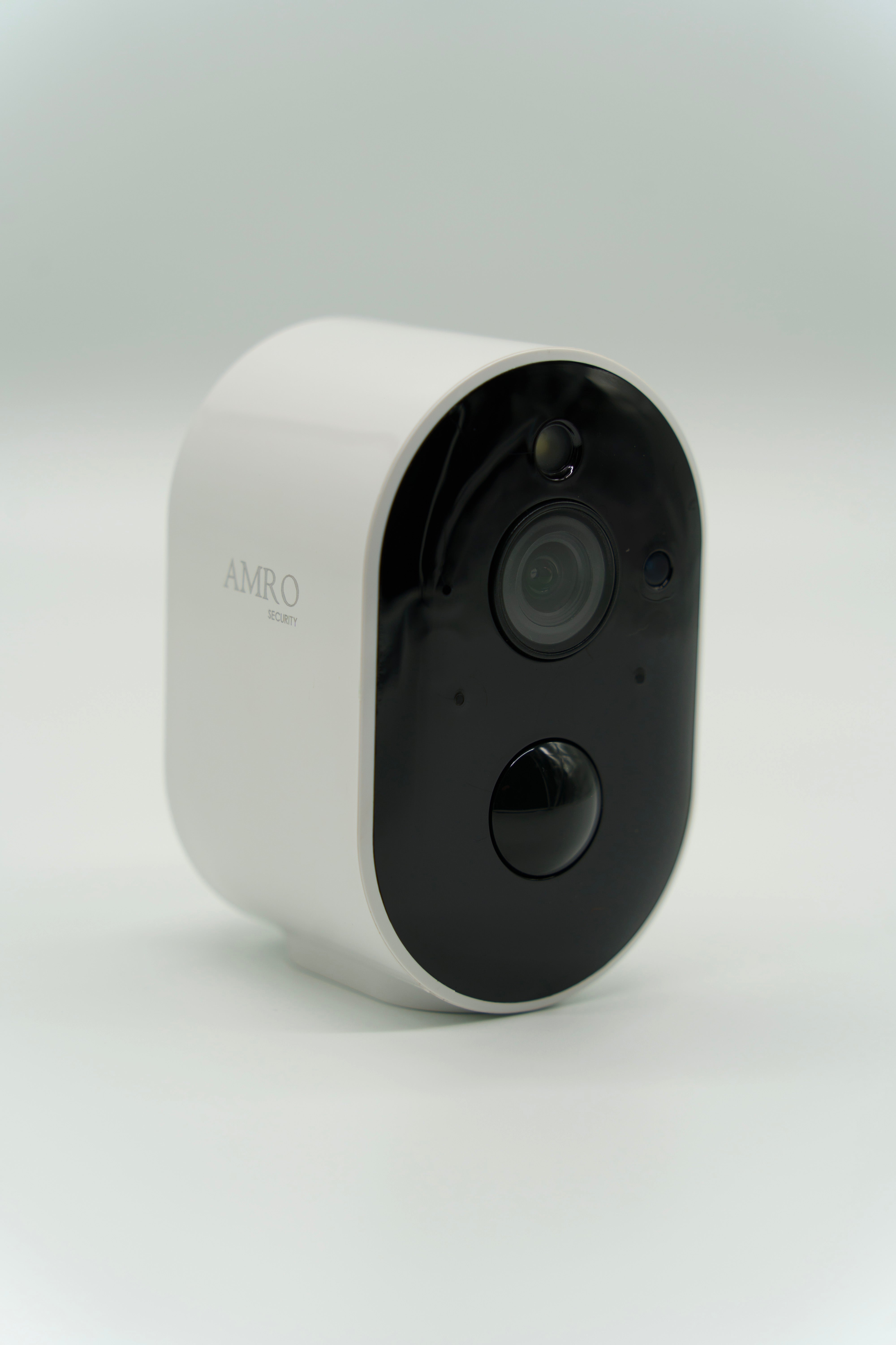 Amro Security Camera