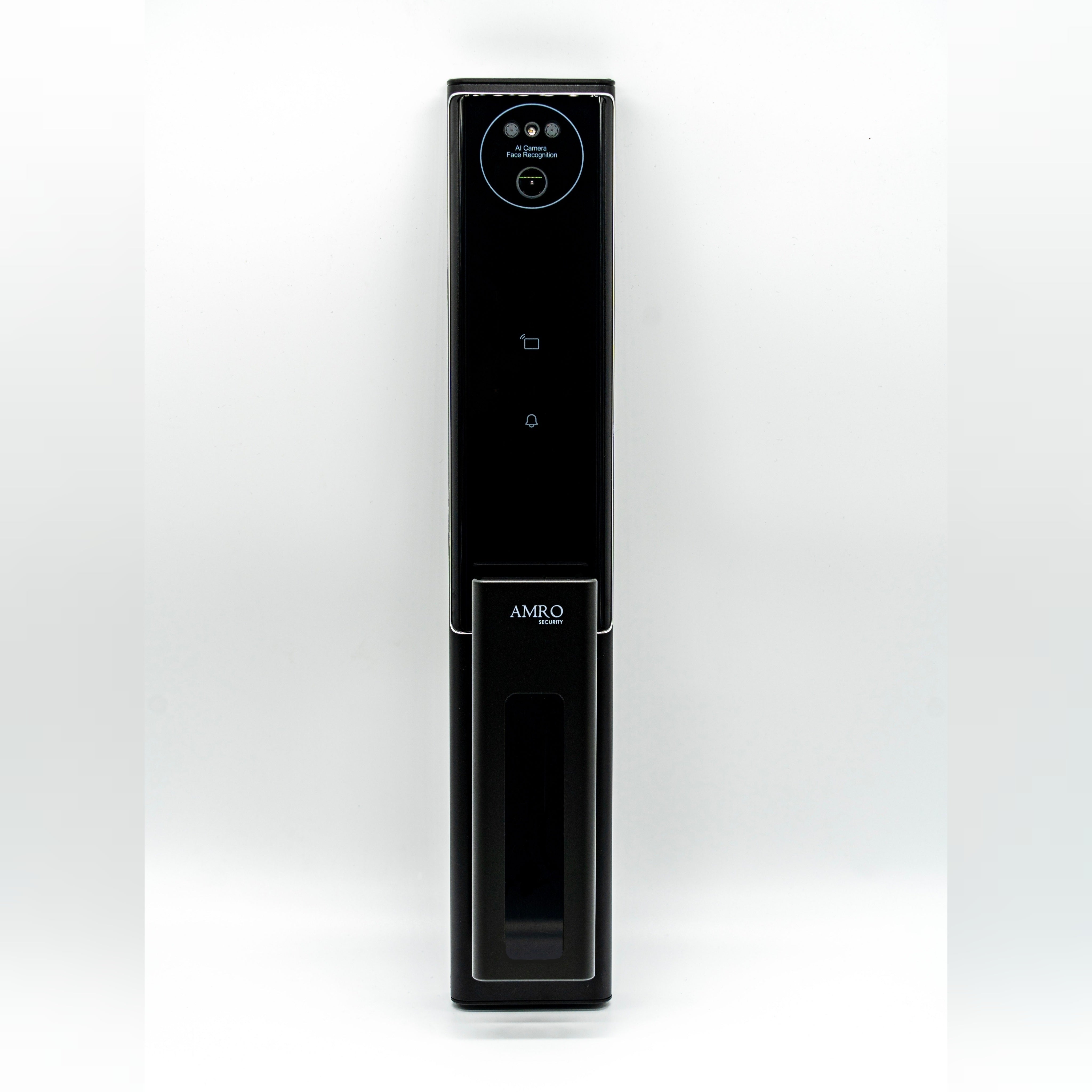 Amro Smart Face Recognition Door Lock