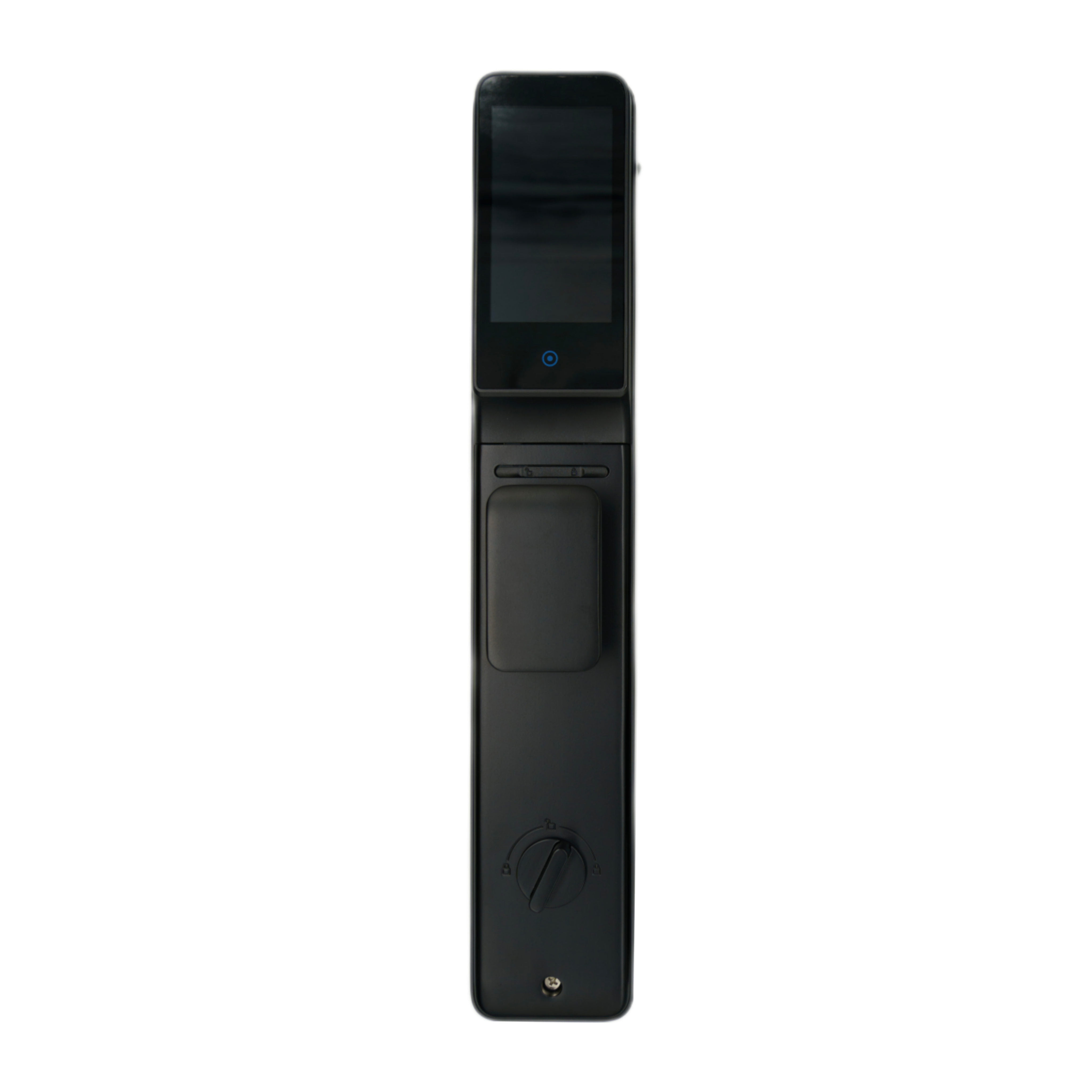 Amro Smart Face Recognition Door Lock