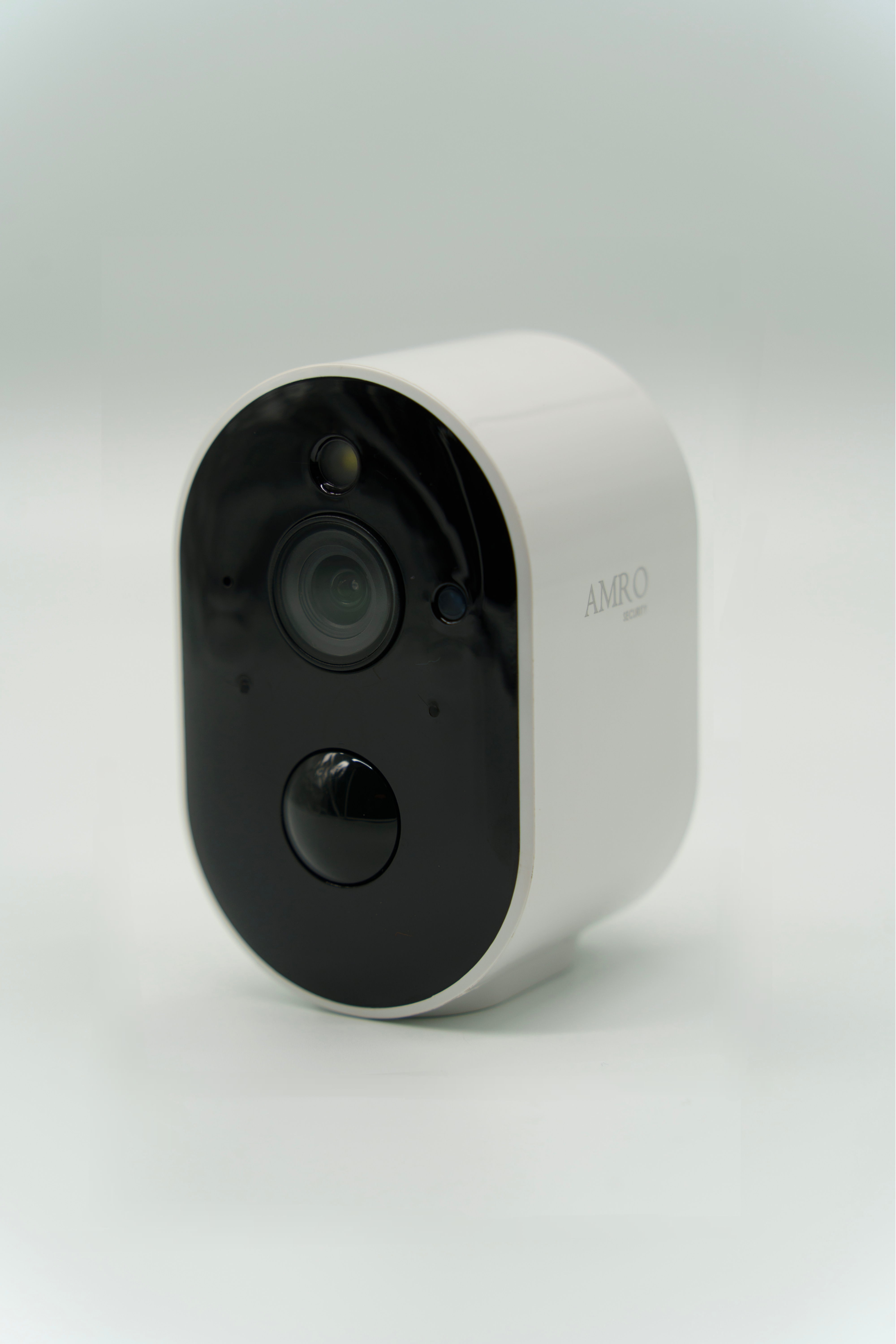 Amro Security Camera