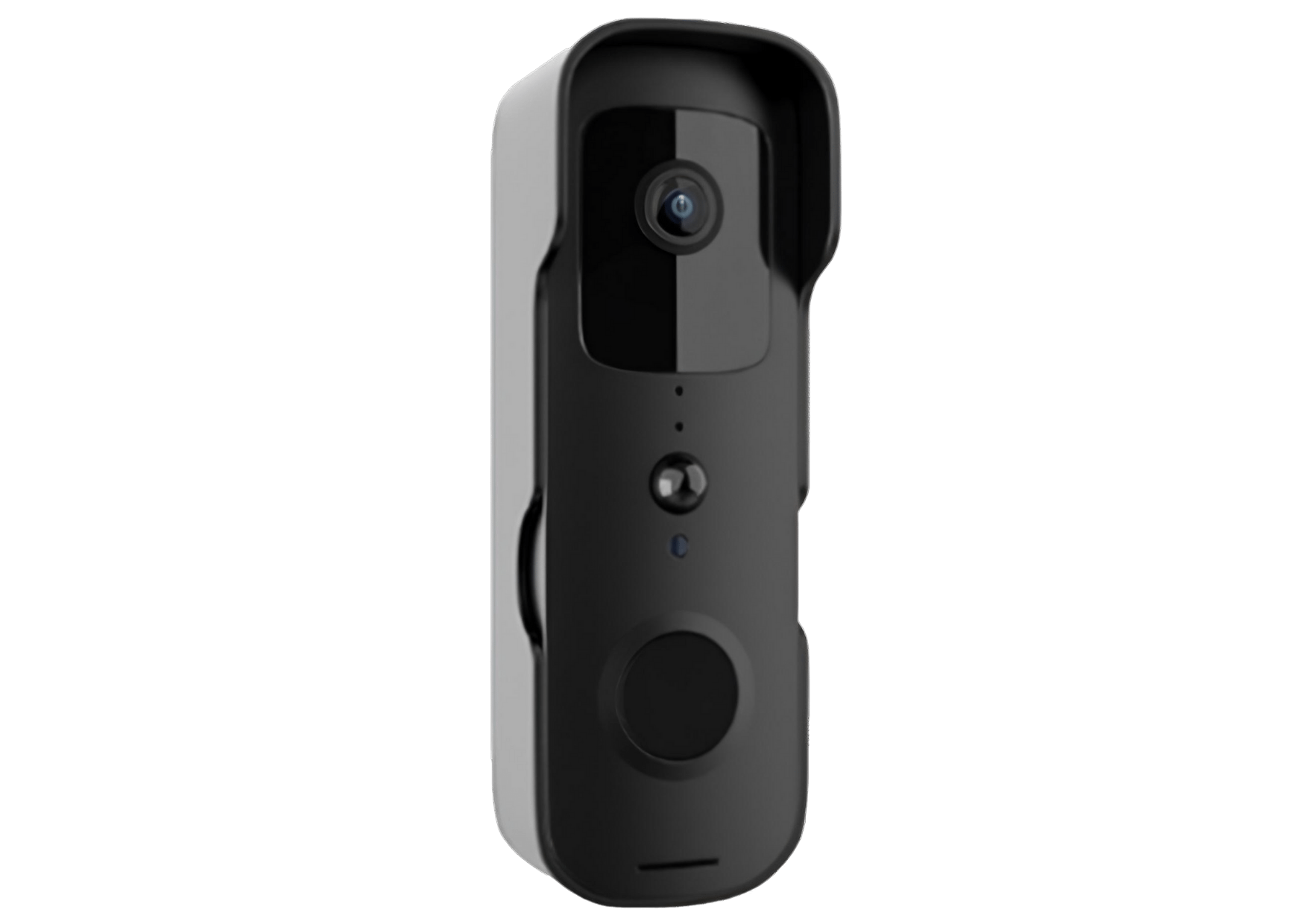 Amro X70 Pro Doorbell